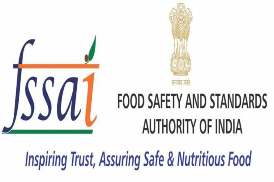 fssai