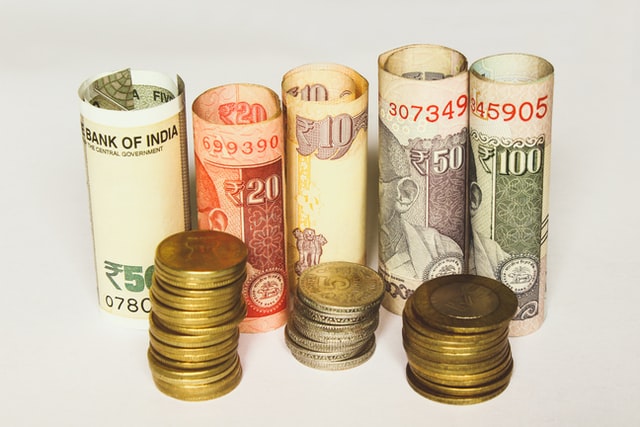 gst-annual-returning