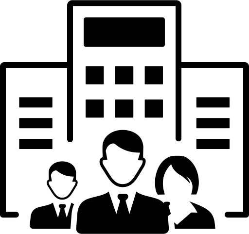 company-registration