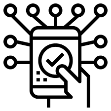 digital-Presence