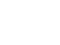 Patent-Registration
