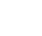 Trademark-Registration