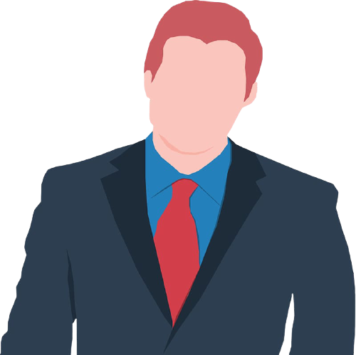 testimonial-icon