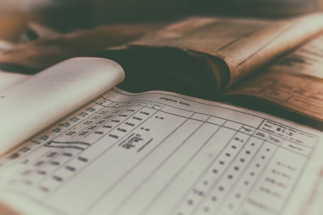 itr-return-filing