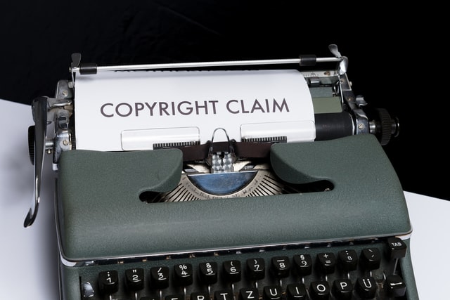 patent-registration