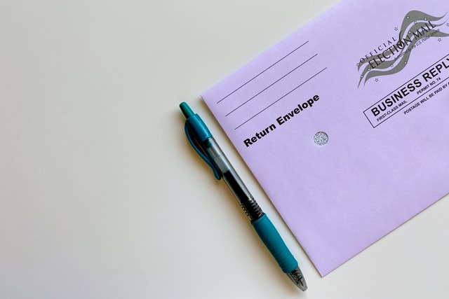 pf-registration